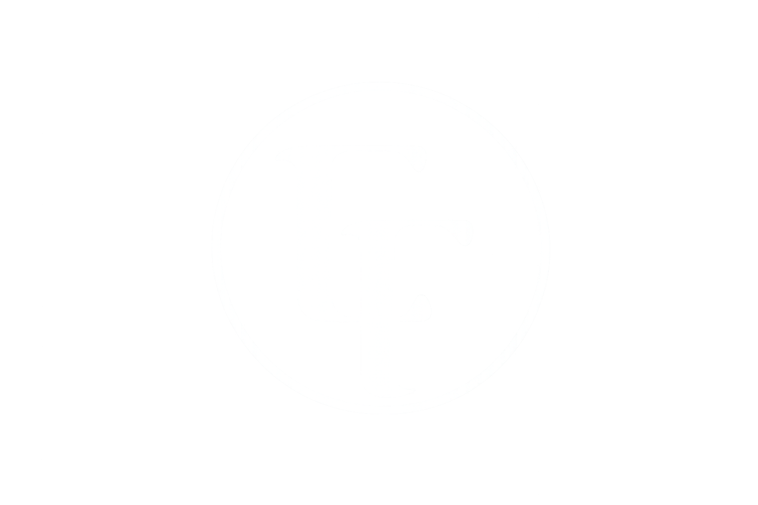 Events by Fay
