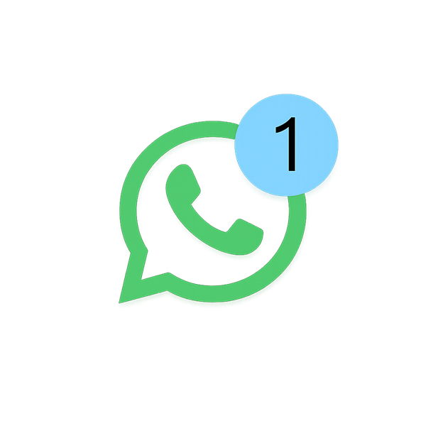 WhatsApp